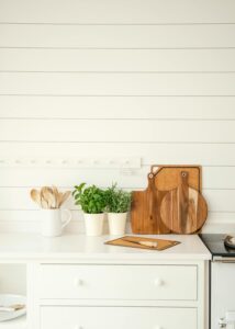 shiplap trend